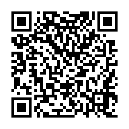 QR code for AQZ757