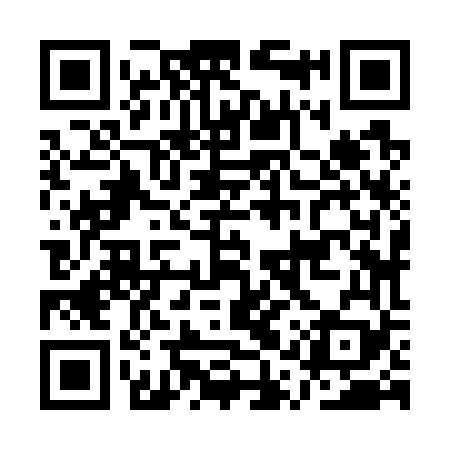 QR code for AQZ769
