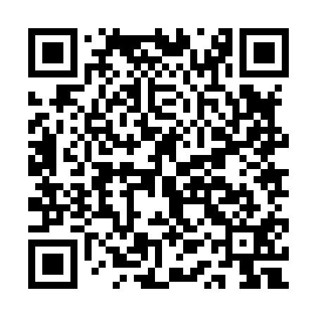 QR code for AQZ811