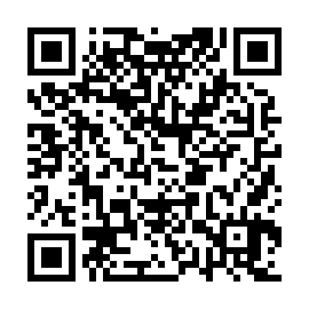 QR code for AQZ864