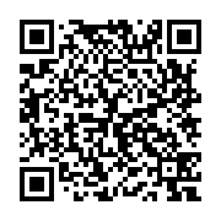 QR code for AQZ939