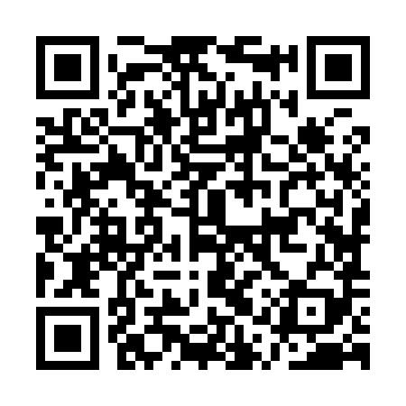 QR code for AQZ989