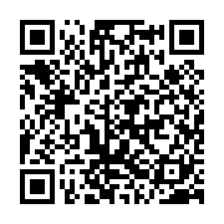 QR code for ARA021