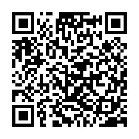 QR code for ARA071