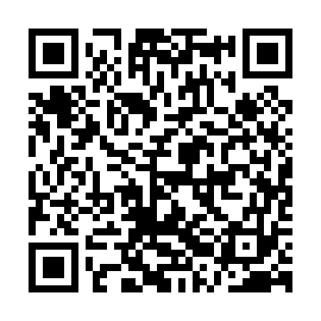 QR code for ARA073