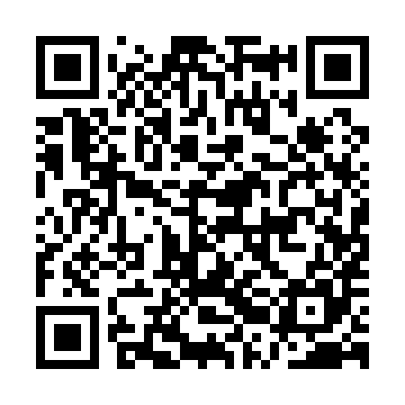 QR code for ARA185