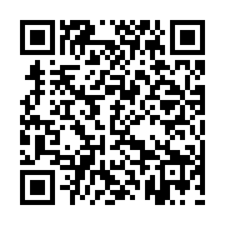 QR code for ARA209
