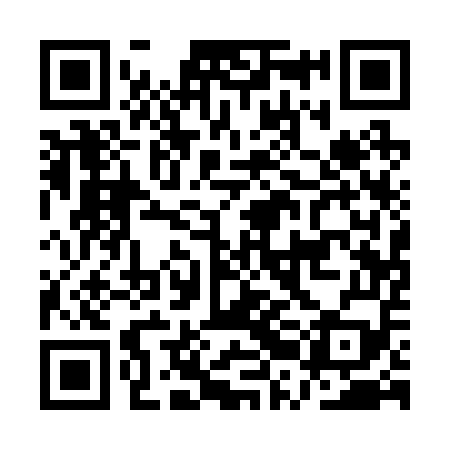 QR code for ARA259