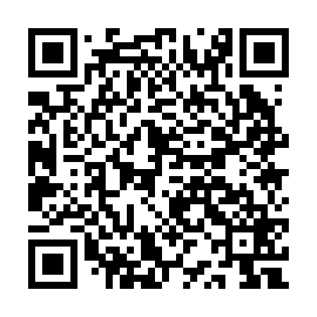 QR code for ARA269
