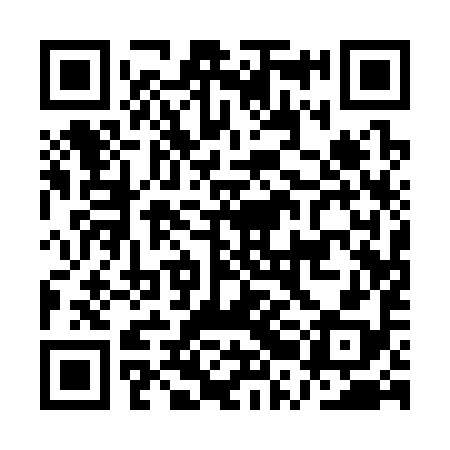 QR code for ARA398