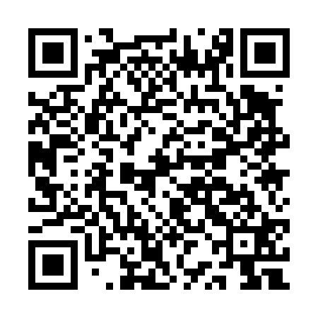 QR code for ARA421