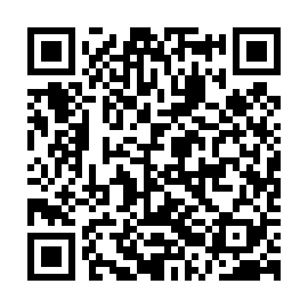 QR code for ARA429