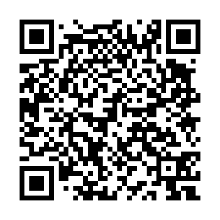QR code for ARA430