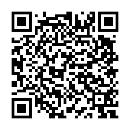 QR code for ARA450