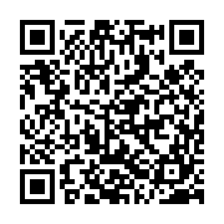 QR code for ARA464