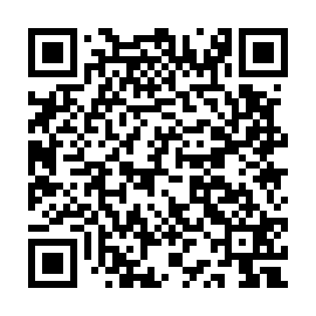 QR code for ARA521