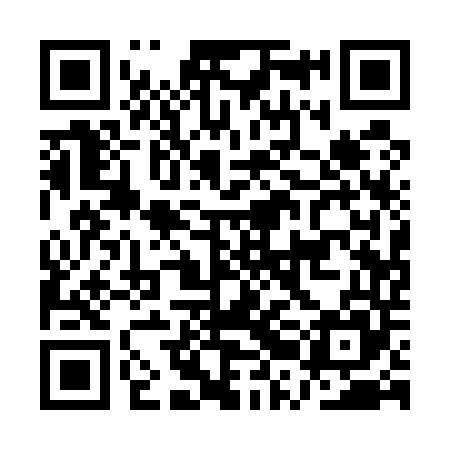 QR code for ARA545