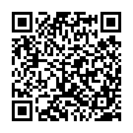 QR code for ARA606
