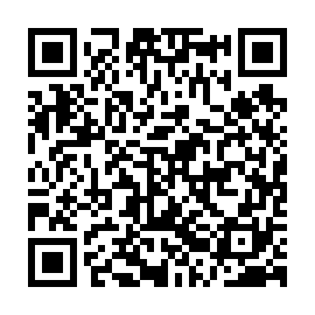 QR code for ARA670