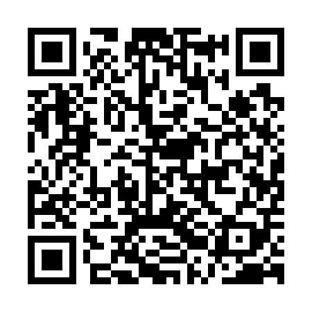 QR code for ARA709