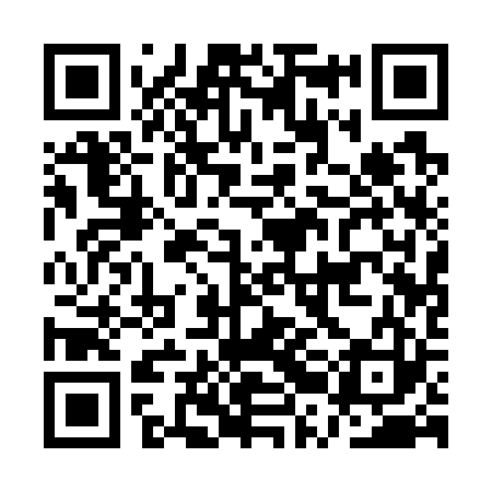 QR code for ARA723