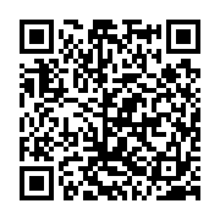 QR code for ARA733