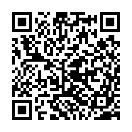 QR code for ARA767