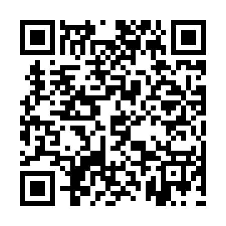 QR code for ARA857