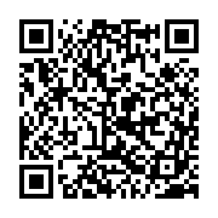 QR code for ARA863