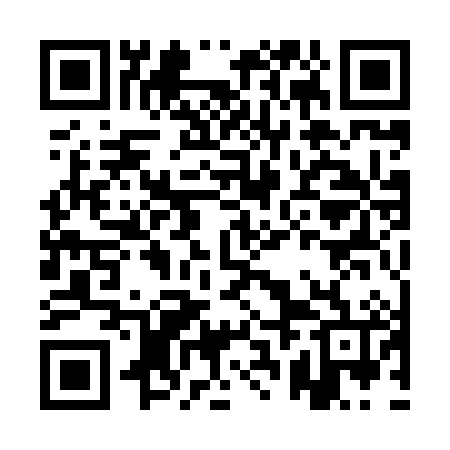 QR code for ARA886
