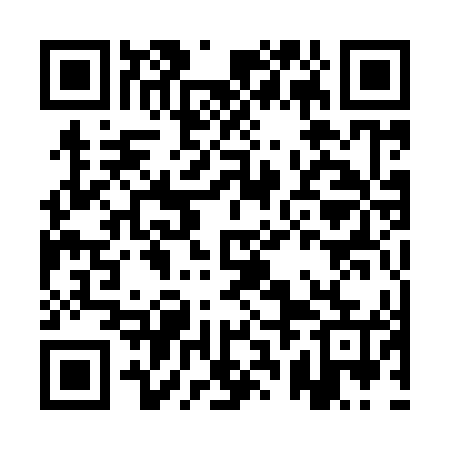 QR code for ARA945