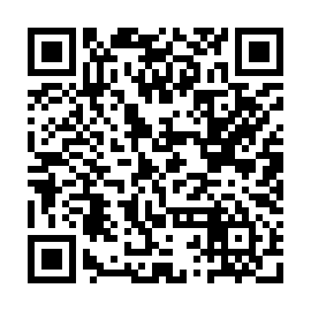 QR code for ARA995