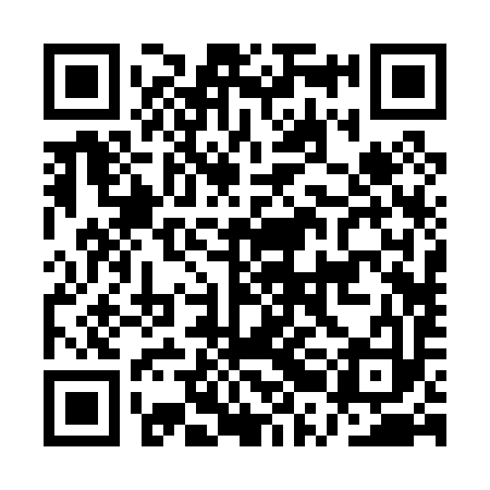 QR code for ARB093
