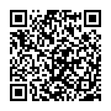 QR code for ARB113