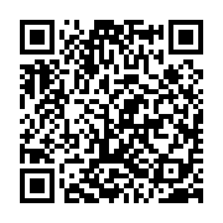 QR code for ARB119