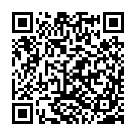 QR code for ARB267
