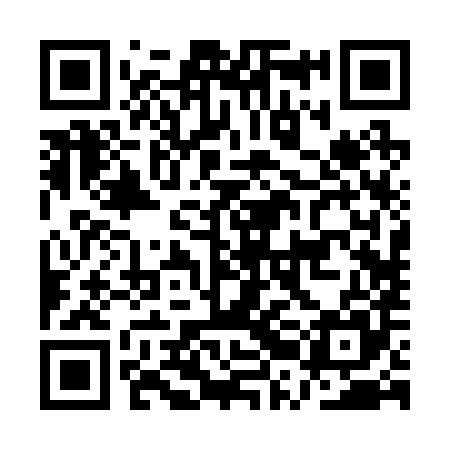 QR code for ARB285