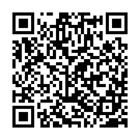 QR code for ARB302