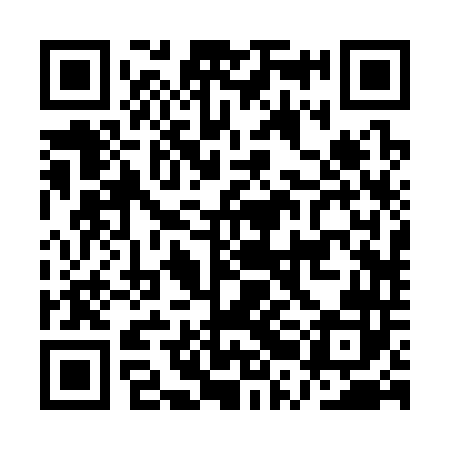 QR code for ARB342