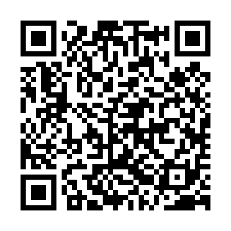QR code for ARB411