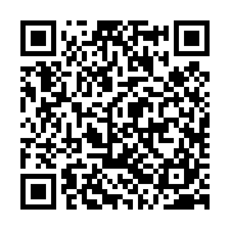 QR code for ARB427