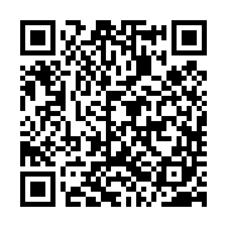 QR code for ARB440