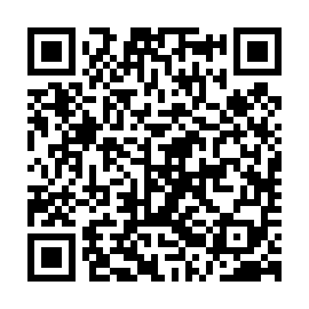 QR code for ARB459
