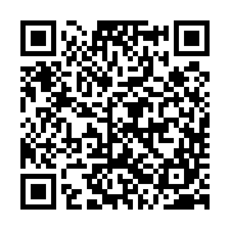 QR code for ARB544