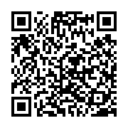 QR code for ARB629