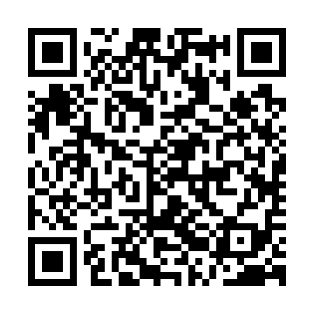 QR code for ARB719