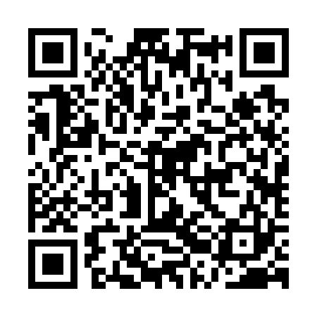 QR code for ARB723