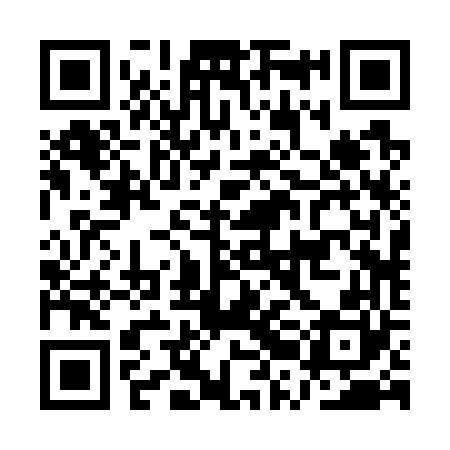 QR code for ARB760