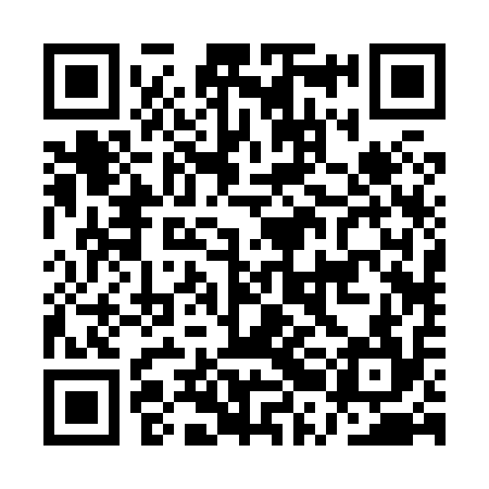QR code for ARB814