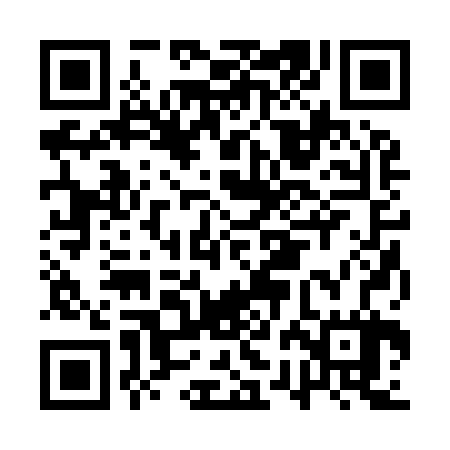 QR code for ARB927